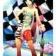 Illustration for article titled iPersona/i! The Art Of Shigenori Soejima